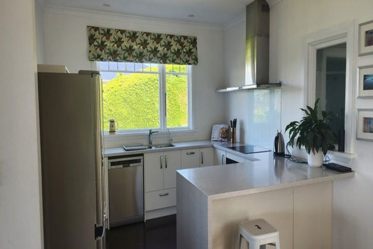 Photo of property in 29 Esplanade, Warrington, Waikouaiti, 9471