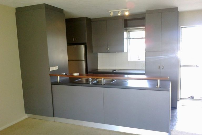 Photo of property in 1/29 Haven Drive, East Tamaki, Auckland, 2013