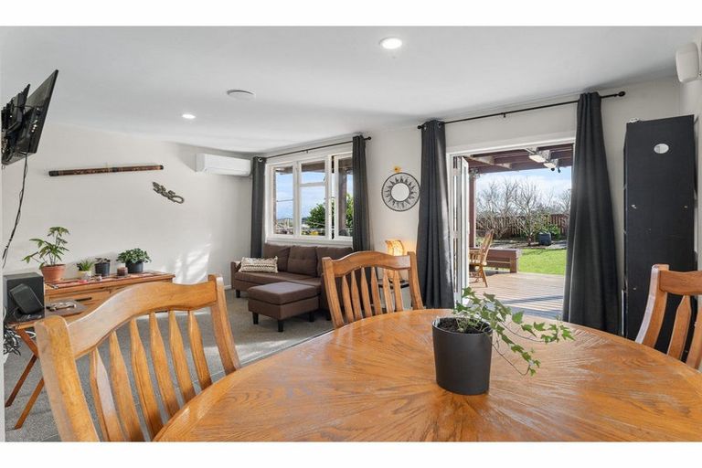 Photo of property in 14 Hamilton Street, Te Aroha, 3320