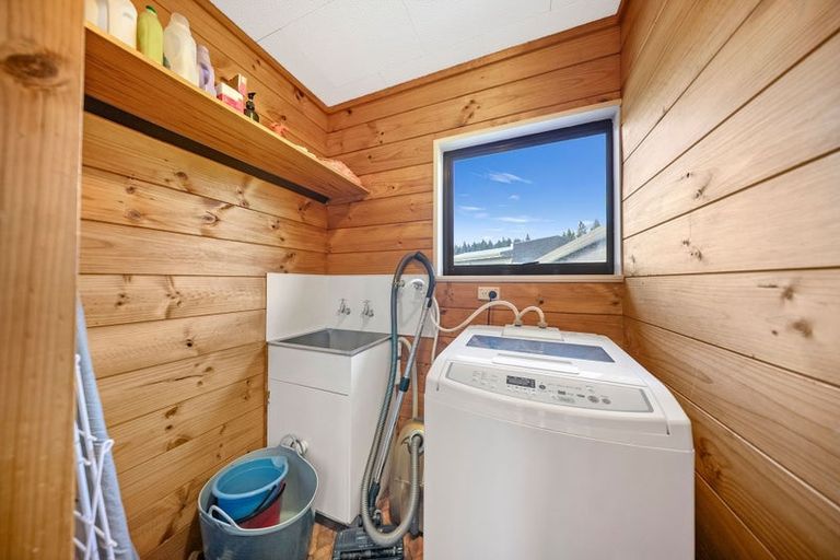 Photo of property in 19 Henry Street, Te Anau, 9600