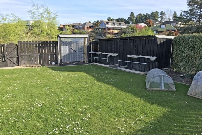 Photo of property in 21 Aronui Road, Bridge Hill, Alexandra, 9320