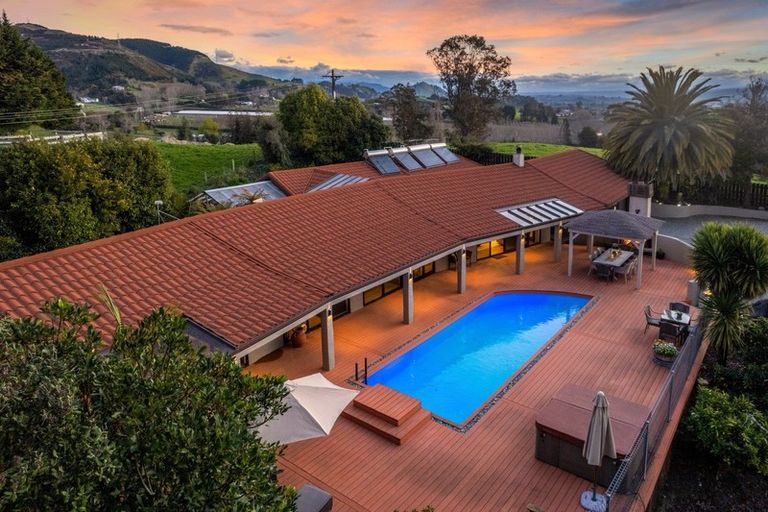 Photo of property in 65 Paton Road, Hope, Richmond, 7081