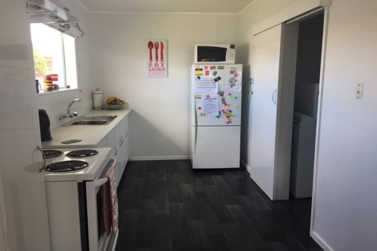 Photo of property in 1/201 Tweed Street, Appleby, Invercargill, 9812