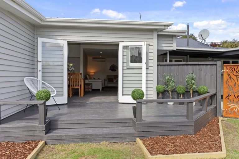 Photo of property in 35a Edward Street, Lincoln, 7608