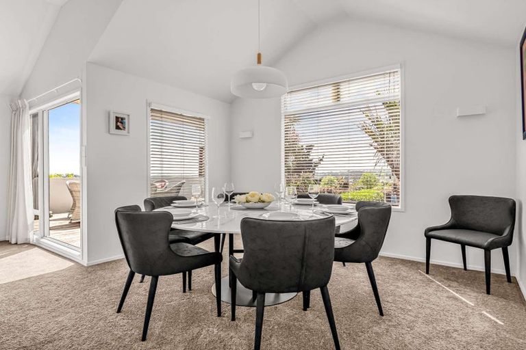 Photo of property in 34 Totara Avenue, Pukekohe, 2120