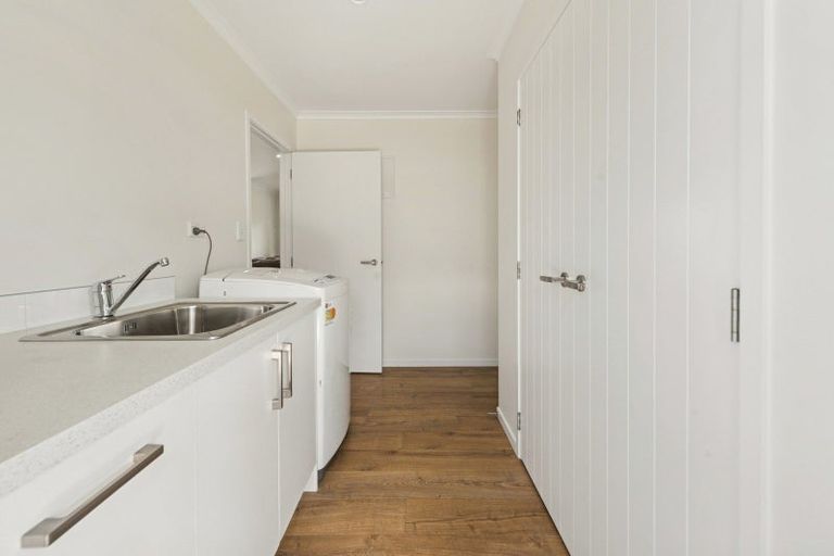 Photo of property in 2 Cookson Road, Tikitere, Rotorua, 3074