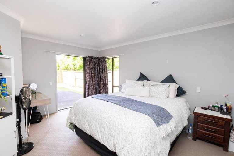 Photo of property in 19a Benner Drive, Ngatea, 3503