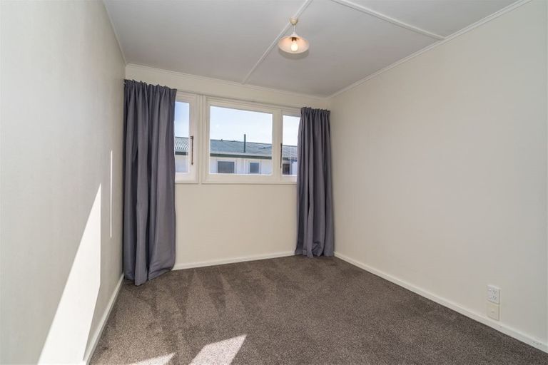 Photo of property in 46 Ajax Street, Milton, 9220