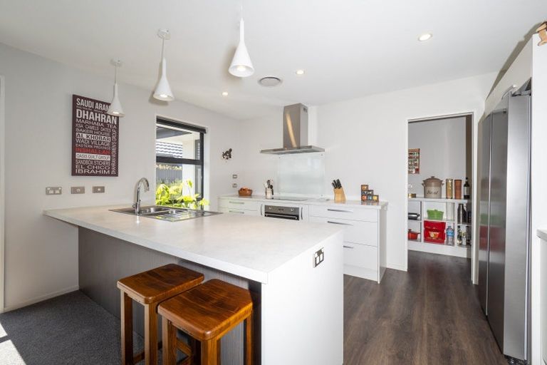 Photo of property in 13 Turton Street, Allenton, Ashburton, 7700