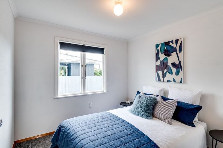 Photo of property in 7 Dunn Place, Pirimai, Napier, 4112