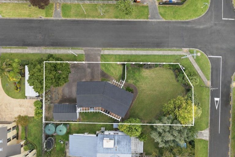 Photo of property in 30 First View Avenue, Beachlands, Auckland, 2018