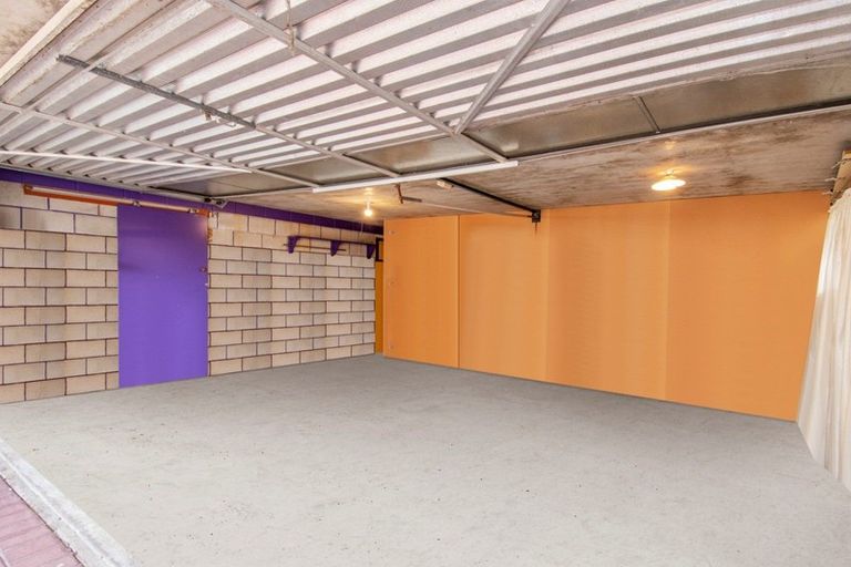 Photo of property in 12 Tweed Street, Mount Maunganui, 3116