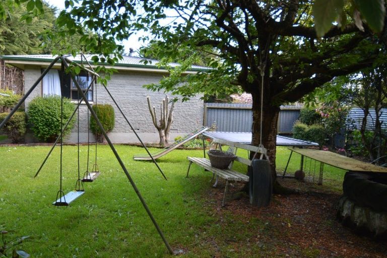 Photo of property in 38 Waiau Place, Kingswell, Invercargill, 9812