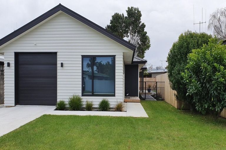 Photo of property in 9 Mansfield Street, Leamington, Cambridge, 3432