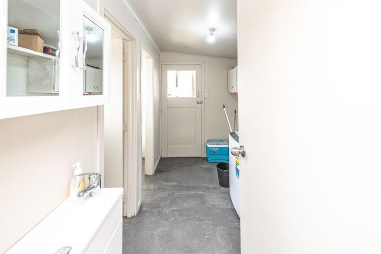 Photo of property in 99b Puriri Street, Gonville, Whanganui, 4501