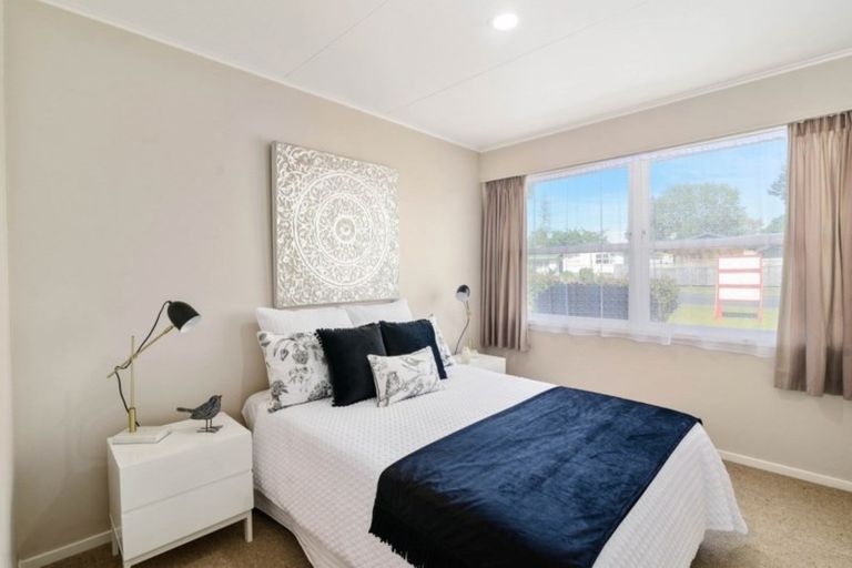 Photo of property in 84 Pandora Avenue, Sunnybrook, Rotorua, 3015