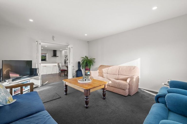 Photo of property in 37b Highsted Road, Bishopdale, Christchurch, 8053