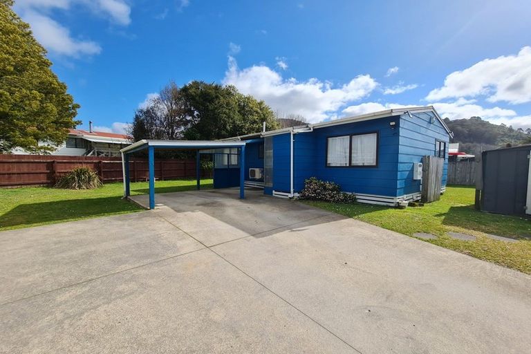 Photo of property in 22a Grayson Avenue, Mangakakahi, Rotorua, 3015