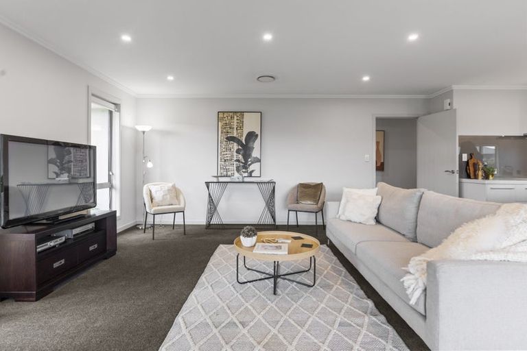 Photo of property in 3 Lochinvar Street, Mosgiel, 9024