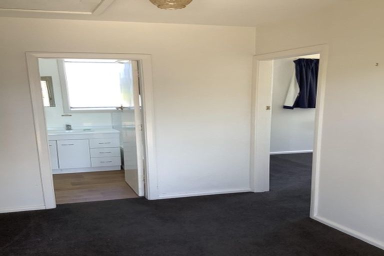 Photo of property in 197 Burwood Road, Burwood, Christchurch, 8083