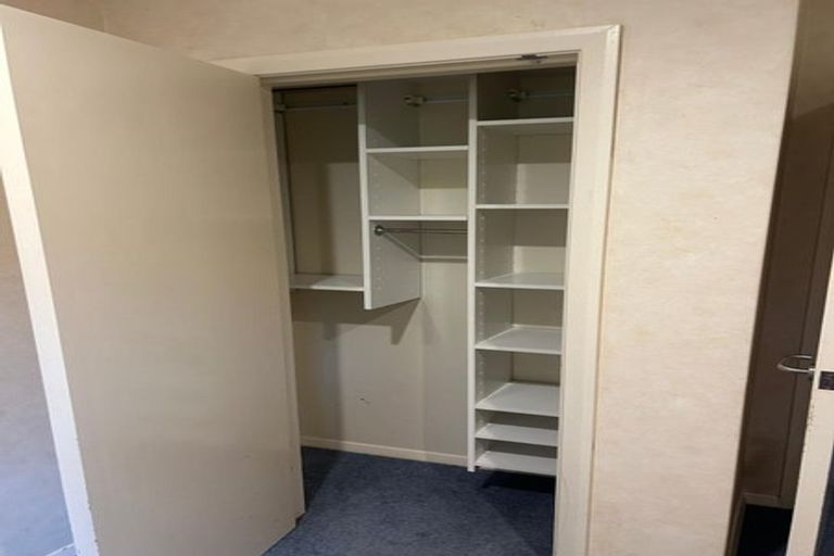 Photo of property in 44 Dunn Road, Ararimu, Drury, 2579