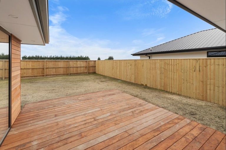 Photo of property in 106 Ed Hillary Drive, Rolleston, 7615