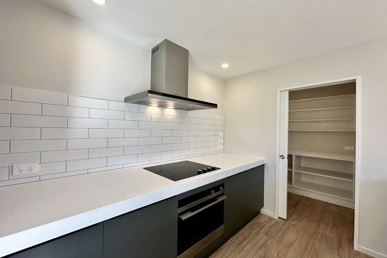 Photo of property in 10 Roxburgh Place, Tinwald, Ashburton, 7700