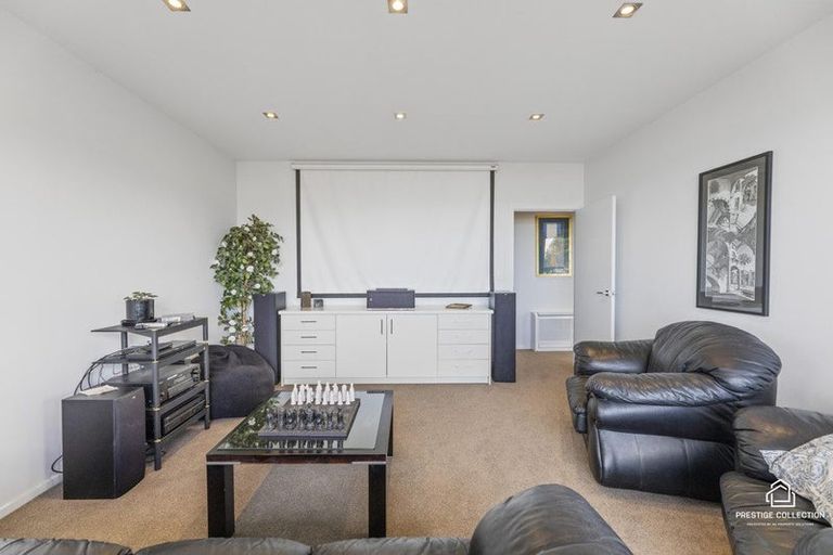 Photo of property in 75 Ravenswood Road, Saint Clair, Dunedin, 9012