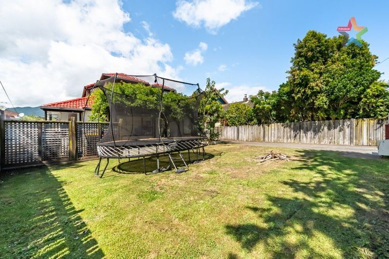 Photo of property in 754 High Street, Boulcott, Lower Hutt, 5011