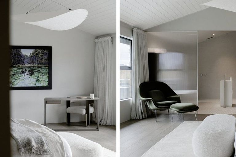 Photo of property in 291 Tucker Beach Road, Lower Shotover, Queenstown, 9371