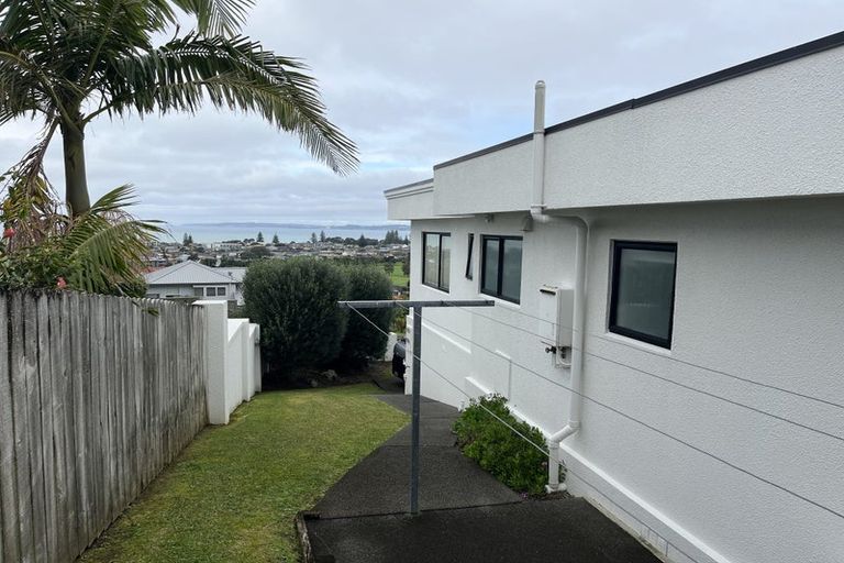Photo of property in 106 West Hoe Heights, Orewa, 0931