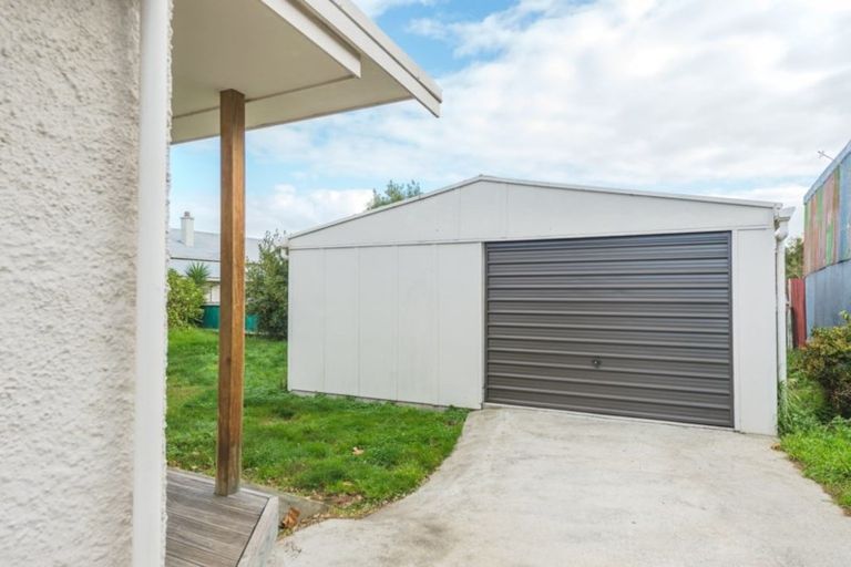 Photo of property in 50 Tawa Street, Gonville, Whanganui, 4501