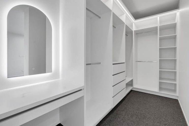 Photo of property in 80 Parklands Avenue, Bell Block, New Plymouth, 4312