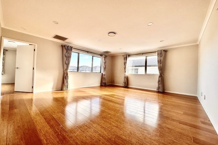 Photo of property in 12 Kilcadden Drive, Flat Bush, Auckland, 2019