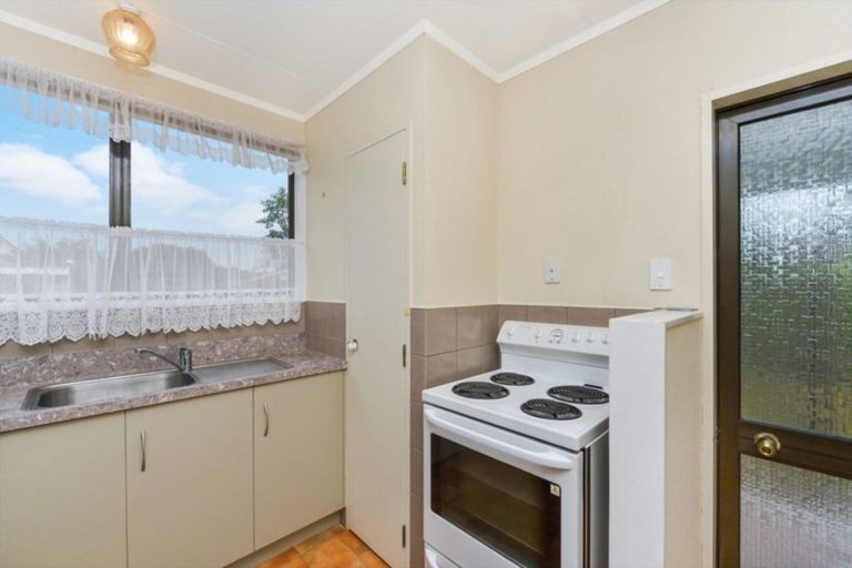Photo of property in 2b Tui Place, Te Kowhai, Hamilton, 3288