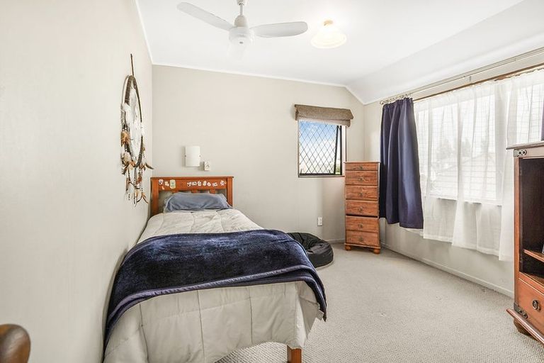 Photo of property in 25 Harrowfield Drive, Harrowfield, Hamilton, 3210