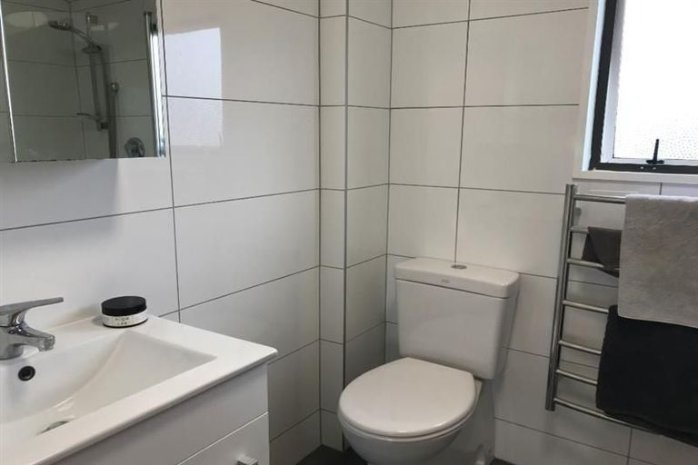 Photo of property in 25f Tennyson Street, Petone, Lower Hutt, 5012