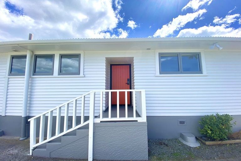 Photo of property in 3 Milne Road, Mangakakahi, Rotorua, 3015