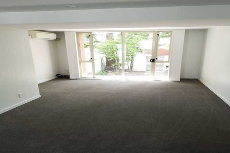 Photo of property in 1/28 Armagh Street, Christchurch Central, Christchurch, 8013