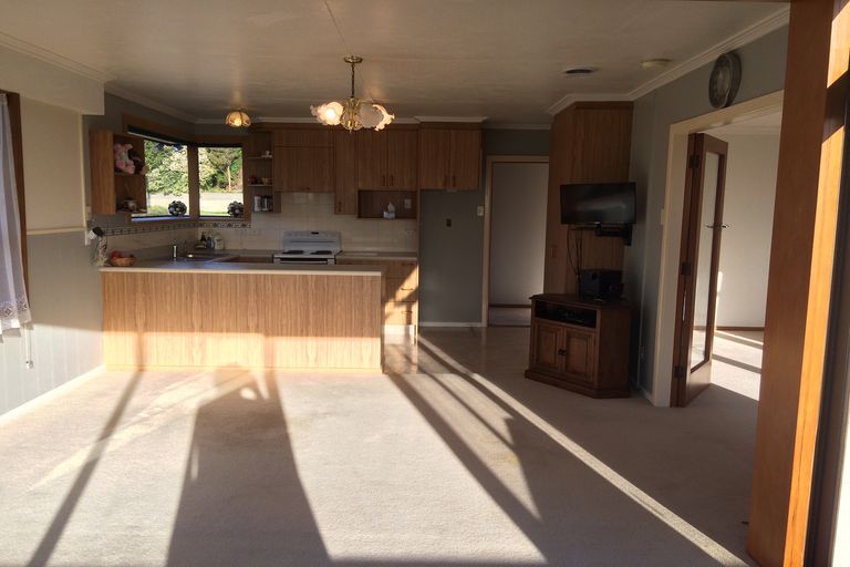 Photo of property in 239 Highcliff Road, Shiel Hill, Dunedin, 9013