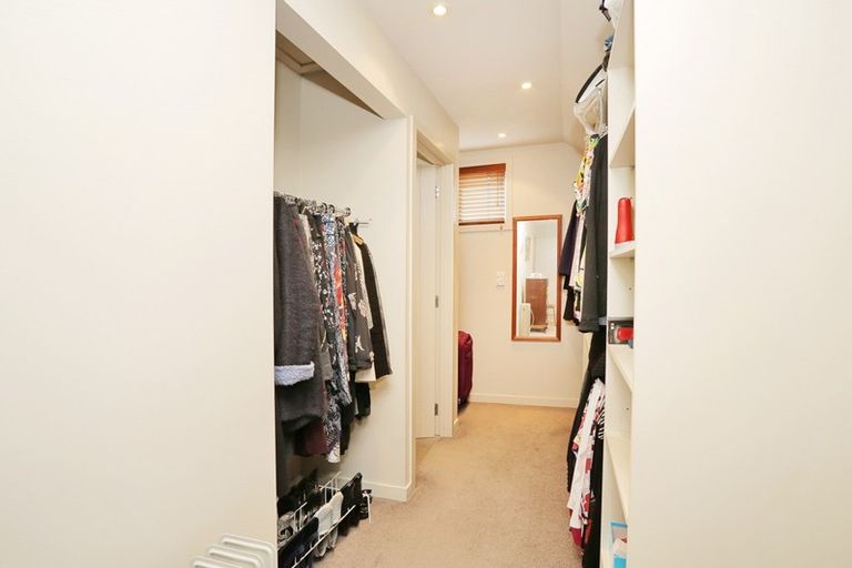 Photo of property in 71 Banks Street, Richmond, Invercargill, 9810