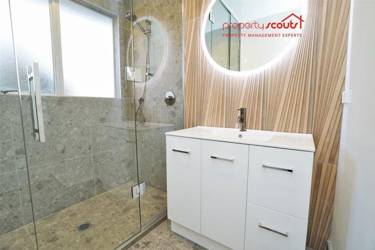 Photo of property in 186 Ohaupo Road, Glenview, Hamilton, 3206