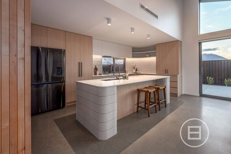 Photo of property in 3 Packer Road, Wanaka, 9382