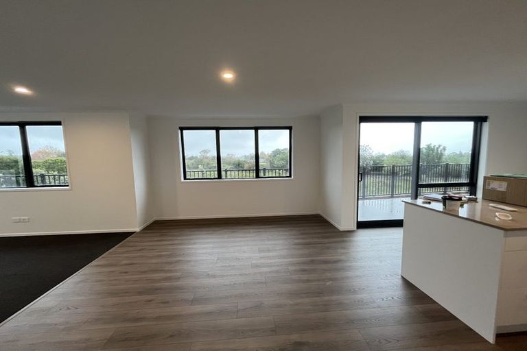 Photo of property in 69 Heartwood Avenue, Omokoroa, 3114