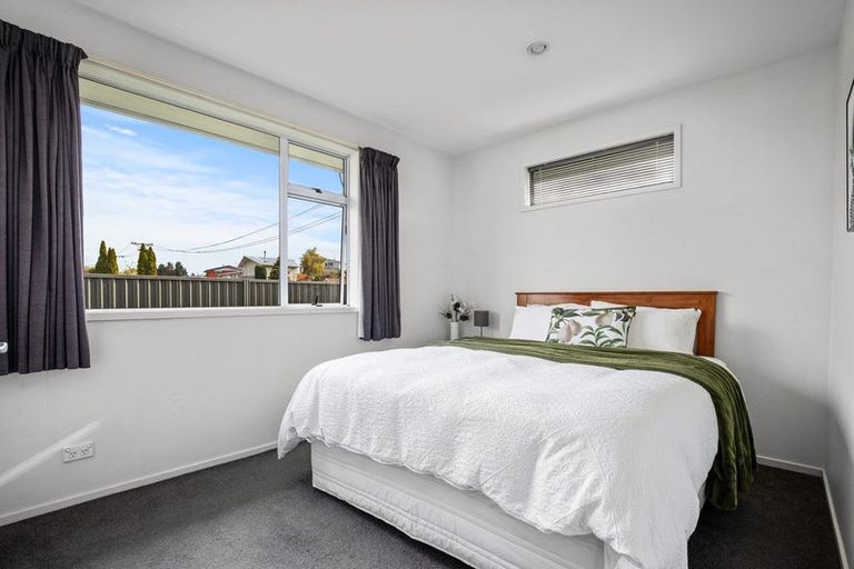 Photo of property in 98 Ventry Street, Alexandra, 9320