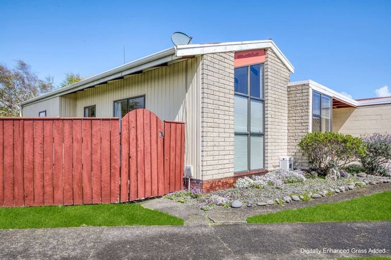 Photo of property in 85 Fitzherbert Avenue, Tawhero, Wanganui, 4501