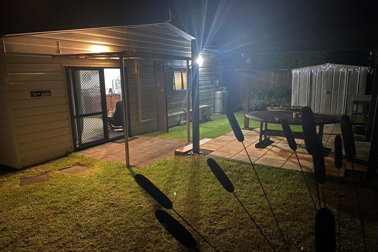 Photo of property in 217b Chartwell Avenue, Whangamata, 3620