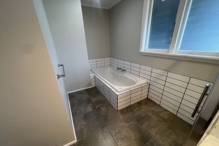 Photo of property in 42 Chisnalls Road, Hinds, Ashburton, 7773