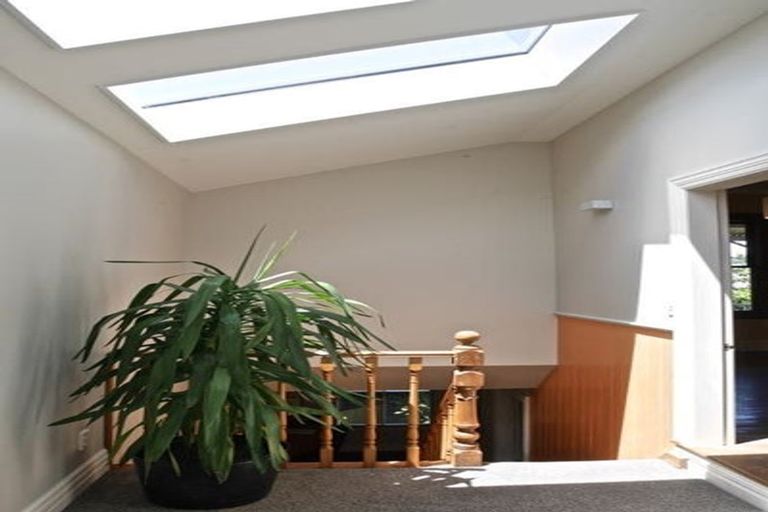 Photo of property in 4 Nikau Street, Newtown, Wellington, 6021