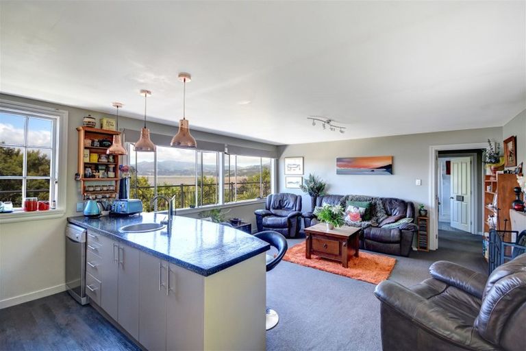 Photo of property in 121 Coast Road, Warrington, Waikouaiti, 9471